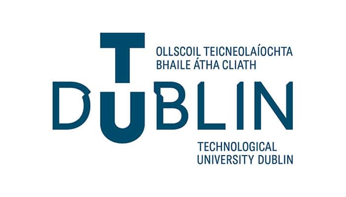 TU Dublin - Sirus Scholarships